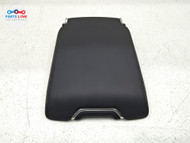 2023-25 RANGE ROVER SPORT CENTER CONSOLE LID ARMREST COVER DOOR ARM REST L461 RS072226-178