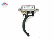 2023-25 RANGE ROVER SPORT Antenna Amplifier Module M9D314E400CB L461 RS072226-196