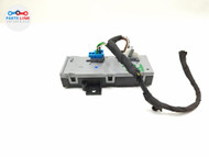 2021-25 MERCEDES S580 W223 Liftgate Control Module A2239007538 W223 S500 C43 AMG MB072826-015