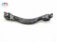 2021-25 MERCEDES S580 REAR LEFT CONTROL ARM CAMBER WISHBONE W223 OEM MB072826-089