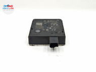 2021-25 MERCEDES S580 W223 Blind Spot Sensor W223 A0009054519 EQS EQE S580e MB072826-018