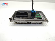 2021-25 MERCEDES S580 W223 Left Headlight Control Module A2239006430 MB072826-045