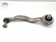 2021-25 MERCEDES S580 W223 FRONT RIGHT LOWER FORWARD CONTROL ARM WISHBONE OEM MB072826-191