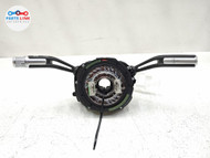 21-25 MERCEDES S580 W223 CLOCK SPRING WIPER TURN SIGNAL COMBINATION SWITCH STALK MB072826-070