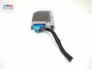 2021-25 MERCEDES S580 W223 Radio Audio Sound Amplifier AMP A2239002831 GLC300 MB072826-042