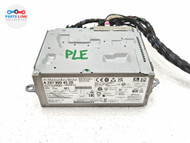 2024-25 MERCEDES S580 COMMAND AUDIO RADIO RECEIVER MODULE HEAD UNIT A2979004520 MB072826-135