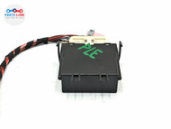 2021-25 MERCEDES S580 W223 Center Console HVAC Heating Module A2239007334 W223 MB072826-014