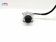 2023-25 MERCEDES S580 W223 FRONT LANE DEPARTURE CAMERA A2235401541 EQB GLB OEM MB072826-022