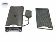 2021-25 MERCEDES S580 W223 PHONE WIRELESS CHARGER CHARGING CONTROL MODULE SET MB072826-034