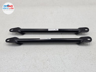 2020-2024 BMW X3 M COMPETITION FRONT BUMPER RADIATOR SUPPORT MOUNT BRACKET OEM BX062526-206