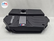 2020-2024 BMW X3 M COMPETITION 3.0L V6 ENGINE MOTOR AIR FILTER CLEANER BOX OEM BX062526-203
