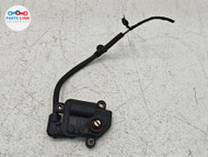 2020-2024 BMW X3 M COMPETITION EXHAUST MUFFLER SYSTEM FLAP ACTUATOR MOTOR OEM BX062526-208