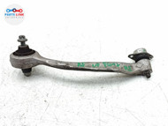 2020-2024 BMW X3 M FRONT SUSPENSION RIGHT SIDE UPPER FROWARD CONTROL ARM OEM BX062526-186