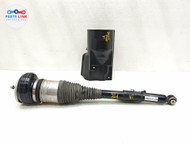 2021-25 MERCEDES S580 W223 Rear Left Air Suspension Strut Shock Bag AWD PARTS MB072826-204