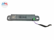 2021-25 MERCEDES S580 W223 Keyless Entry Antenna A2239052200 EQS EQE MB072826-004