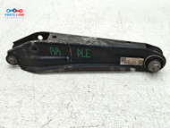 2018-2024 BMW X3 M COMPETITION REAR SUSPENSION RIGHT SIDE LOWER CONTROL ARM OEM BX062526-167