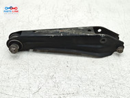 2018-2024 BMW X3 M COMPETITION REAR SUSPENSION LEFT SIDE LOWER CONTROL ARM OEM BX062526-149