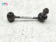 2020-2024 BMW X3 M COMPETITION REAR SUSPENSION SWAY ANTI ROLL BAR LINK OEM BX062526-168