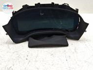 2020-2024 BMW X3 M COMPETITION DASHBOARD SPEEDOMETER CLUSTER 52K MILES OEM BX062526-169