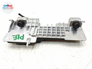 2021-25 MERCEDES S580 W223 Front Lane Assist Camera A2239000036 EQE EQS C43 MB072826-035