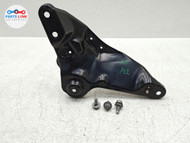 2020-2024 BMW X3 M COMPETITION REAR SUSPENSION CROSSMEMBER LEFT SIDE BRACE OEM BX062526-174