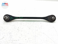 2018-24 BMW X3 M COMPETITION REAR SUSPENSION LEFT LOWER REARWARD CONTROL ARM OEM BX062526-183