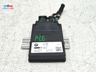 20180-2024 BMW X3 M COMPETITION REAR DIFF DIFFERENTIAL CONTROL MODULE UNIT OEM BX062526-170