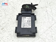 2020-2024 BMW X3 M COMPETITION REAR BLIND SPOT RADAR SENSOR MODULE UNIT OEM BX062526-171