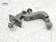 2018-2024 BMW X3 M COMPETITION FRONT RIGHT SIDE DOOR LOWER & UPPER HINGE OEM BX062526-018