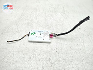 2020-2024 BMW X3 M COMPETITION TELEMATIC ANTENNA CONTROL MODULE UNIT OEM BX062526-204