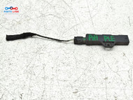 2018-2021 BMW X3 M COMPETITION RIGHT KEY LESS KEYLESS ENTRY ANTENNA MODULE OEM BX062526-017