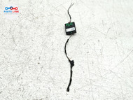 2020-2024 BMW X3 M COMPETITION RADIO ANTENNA SUPPRESSION FILTER MODULE UNIT OEM BX062526-178