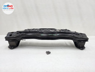2018-2024 BMW X3 M COMPETITION REAR BUMPER REINFORCEMENT BEAM BAR REBAR OEM BX062526-184