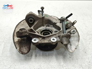 2018-2024 BMW X3 M COMPETITION REAR LEFT SIDE SPINDLE KNUCKLE BEARING HUB OEM BX062526-150
