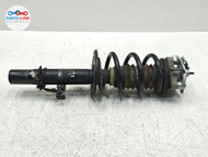2020-2024 BMW X3 M COMPETITION FRONT SUSPENSION RIGHT SHOCK ABSORBER STRUT OEM BX062526-162