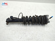 2020-24 BMW X3 M COMPETITION REAR SUSPENSION LEFT SIDE SHOCK ABSORBER STRUT OEM BX062526-161