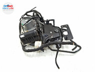 2021-25 MERCEDES S580 W223 Air Ride Pump Suspension Compressor 18K OEM EQS EQE MB072826-180