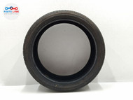 1) ONE USED TIRE PIRELLI P ZERO PZ4 255/35R21 98Y 9/32 90% 2025 MB072826-184
