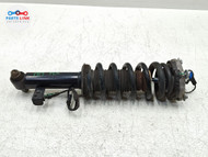 2020-24 BMW X3 M COMPETITION REAR SUSPENSION RIGHT SIDE SHOCK ABSORBER STRUT OEM BX062526-159