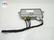 2023-25 MERCEDES S580 W223 Parking Assistance Unit Control Module A0009003147 MB072826-080