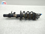 2020-24 BMW X3 M COMPETITION FRONT SUSPENSION LEFT SIDE SHOCK ABSORBER STRUT OEM BX062526-160
