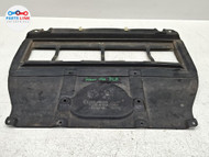 2020-2024 BMW X3 M FRONT COVER ENGINE MOTOR FORWARD UNDERBODY SPLASH SHIELD OEM BX062526-157