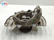 2018-2024 BMW X3 M COMPETITION FRONT RIGHT SIDE SPINDLE KNUCKLE BEARING HUB OEM BX062526-152