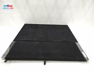 2023-25 RANGE ROVER SPORT Spare Tire Compartment Cover Hard Mat Smart Floor L461 RS072226-096