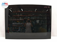 2023-25 RANGE ROVER SPORT FRONT PANORAMIC SUNROOF MOON GLASS OPEN PANEL L461-460 RS072226-241