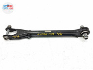 2021-25 MERCEDES S580 W223 REAR LOWER CONTROL ARM FORWARD WISHBONE EQS EQE OEM MB072826-163