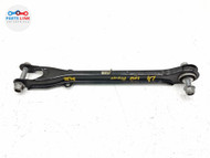 2021-25 MERCEDES S580 W223 REAR LOWER CONTROL ARM FORWARD WISHBONE EQS EQE OEM MB072826-166