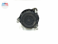 2020-2022 BMW X3 M COMPETITION ENGINE MOTOR LEFT SIDE SUPPORT MOUNT BRACKET OEM BX062526-285