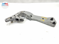 2019-2024 BMW X3 AUTOMATIC TRANSMISSION TRANSFER CASE SUPPORT MOUNT BRACKET OEM BX071426-305