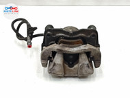 2018-2021 BMW X3 FRONT RIGHT PASSENGER SIDE ABS BRAKE DICK CALIPER OEM BX071426-251